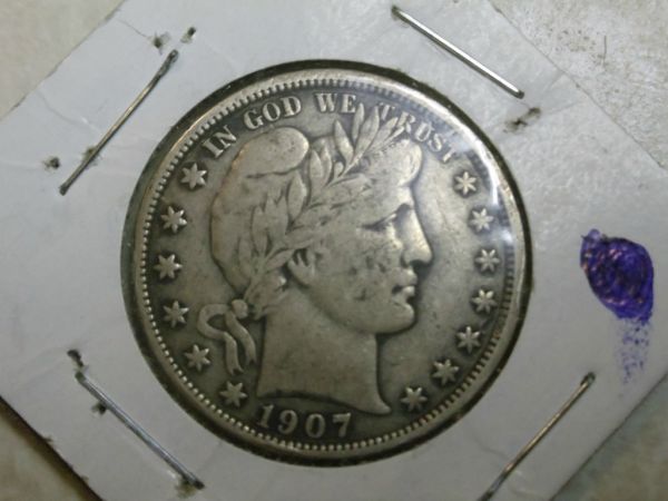 Continuing-List-To-Show-Everyones-Latest-Acquisitions